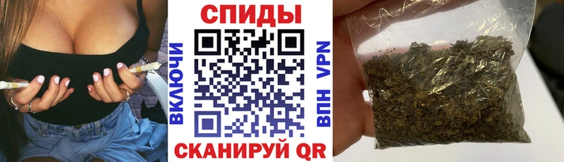 Бутират оксана  Старый Крым 