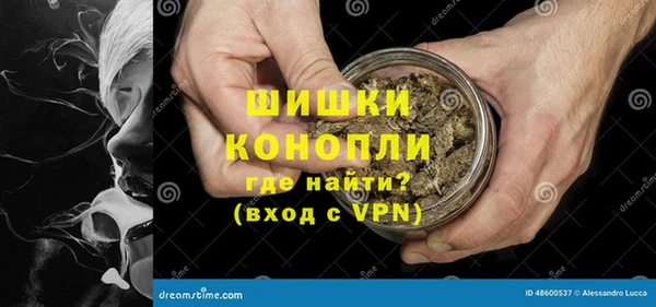бошки Арсеньев